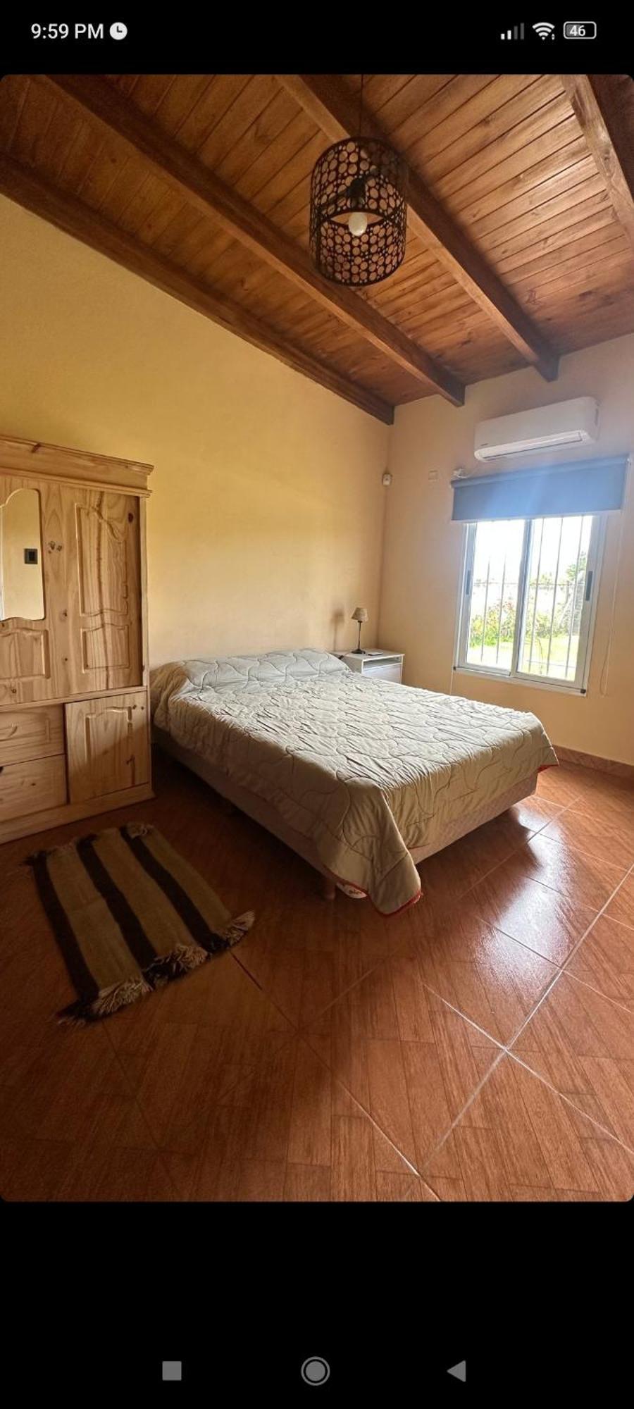 Villa La Quinta De Loli San Pedro  Exterior foto
